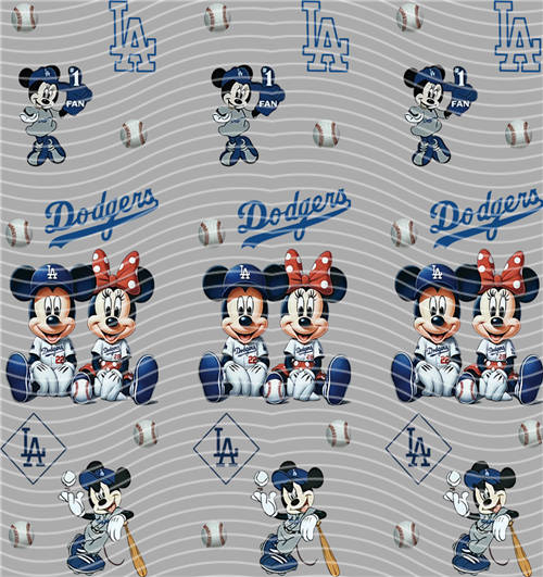 Pen sticker、-F 1004